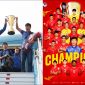 Link xem TRỰC TIẾP ĐT Việt Nam diễu hành ăn mừng chức vô địch AFF Cup 2024: Xuân Son vắng mặt?