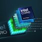 Intel Khẳng Định Vị Thế Dẫn Đầu trong Lĩnh Vực AI PC và Điện Toán Vùng Biên tại CES 2025 