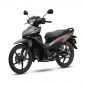 Tin xe máy 7/1: Honda chính thức ra mắt ‘vua xe số’ 110cc mới xịn hơn cả Future, giá 27,8 triệu đồng