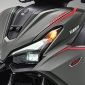 Tin xe trưa 8/1: Đại chiến Honda Vario và Air Blade, Yamaha sắp ra mắt ‘vua xe ga’ 155cc giá mềm mới