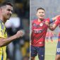 Kết quả bóng đá hôm nay: Quang Hải gây sốt ở ACC Shopee Cup; Ronaldo đi vào lịch sử Al Nassr