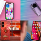 Tin công nghệ trưa 10/1: iPhone 13 giảm sâu, Galaxy S23 Ultra xả kho, HONOR X9c ra mắt, trên tay POCO X7 Pro Iron Man