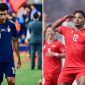 ĐT Việt Nam thắng lớn ở đề cử Đội hình tiểu biểu AFF Cup 2024: Nguyễn Xuân Son không có đối thủ