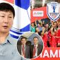 ĐT Việt Nam 'tái sinh' ở AFF Cup 2024, VFF tiết lộ bất ngờ về điều khoản chia tay HLV Kim Sang Sik