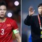 Bị HLV Kim Sang Sik gạch tên ở AFF Cup 2024, Quế Ngọc Hải xác nhận khả năng chia tay ĐT Việt Nam