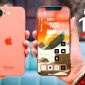 Apple đổi tên siêu phẩm giá rẻ iPhone SE 4 thành iPhone 16E, rục rình trình làng, giá từ 10 triệu đồng