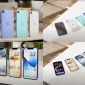 iPhone SE4/iPhone 16E lộ chi tiết cho thấy có thể rẻ như bèo, dễ bùng nổ doanh số hơn cả iPhone 16