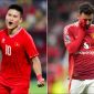 Lịch thi đấu bóng đá hôm nay: Dàn sao ĐT Việt Nam gây sốt sau AFF Cup; MU thảm bại trước Arsenal?