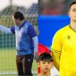 Filip Nguyễn gặp phiền toái lớn sau khi vô địch AFF Cup 2024, rõ lý do thật sự muốn rời Việt Nam