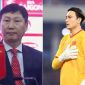 Đặng Văn Lâm gây sốt, HLV Kim Sang-sik gạch tên Filip Nguyễn sau AFF Cup 2024?