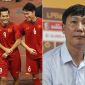 Chia tay ông lớn V.League, nhà vô địch AFF Cup chính thức có bến đỗ mới