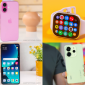 Tin công nghệ trưa 13/1: Xiaomi 13T giá rẻ, mở hộp Redmi Watch 5, Redmi Note 14 4G và 5G, giá iPhone 16 giảm cực sâu