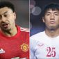 'Gà son' Manchester United chính thức sang thi đấu ở Việt Nam, chuẩn bị đối đầu nhà vô địch AFF Cup