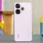 Bảng giá Redmi 13 cận Tết, giá chưa đầy 4 triệu, camera 108MP màn 90Hz, vua giá rẻ át vía iPhone 16