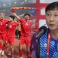 HLV Kim Sang-sik tặng món quà đặc biệt cho ĐT Việt Nam, tiết lộ đặc quyền hiếm có sau AFF Cup 2024