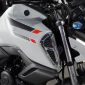 Yamaha chính thức ra mắt ‘vua côn tay’ 150cc mới giá 36 triệu đồng tại đại lý: Đè bẹp Honda Winner X