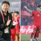 ĐT Việt Nam nhận tin vui sau AFF Cup 2024, VFF ra quyết định quan trọng tại VL Asian Cup 2027?