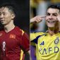 Lịch thi đấu bóng đá hôm nay: Dàn sao ĐT Việt Nam gây sốt sau AFF Cup; Ronaldo lập kỷ lục ở Al Nassr