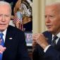 Toàn bộ nội dung bức thư từ biệt của Tổng thống Joe Biden, nhắc tới một sự kiện chấn động