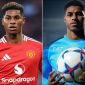 Rashford nhận 'quả báo' vì đòi rời Manchester United, Napoli sẵn sàng giải cứu với mức giá khó tin