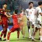 AFC ra phán quyết quan trọng, ĐT Việt Nam cùng Indonesia ‘đại chiến’ giành vé dự World Cup?