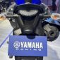 Yamaha ra mắt ‘chiến thần côn tay’ mới đẹp lấn át Exciter, dễ hút khách hơn Honda Winner X, giá rẻ?