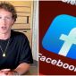 Chuyên gia tiết lộ cách bí ẩn giúp Facebook đang khai thác dữ liệu người dùng và cách ngăn chặn