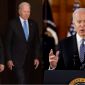 Ông Biden tiết lộ cuộc trò chuyện với ông Putin về vấn đề Ukraine, Nga đưa ra yêu cầu gì cho Mỹ?