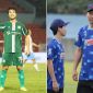 Tin nóng V.League 19/1: Công Phượng báo tin dữ; Ngọc quý của ĐT Việt Nam nhận cảnh báo