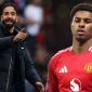 Tin chuyển nhượng sáng 20/1: Rashford trên đường rời Man United; MU chia tay cầu thủ đầu tiên?