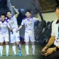 Ngã ngũ vụ HLV Shin Tae-yong dẫn dắt Hà Nội FC, bại tướng HLV Kim Sang-sik chính thức nhận việc mới