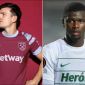 Maguire đồng ý gia nhập West Ham, Manchester United chiêu mộ 'trò cưng' HLV Ruben Amorim với giá rẻ?