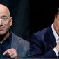 Người phụ nữ giàu nhất lịch sử nhân loại, biến các tỷ phú Elon Musk, Jeff Bezos ‘chỉ còn là cái tên’