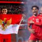 Indonesia phá kỷ lục Đông Nam Á, chính thức vượt mặt ĐT Việt Nam sau AFF Cup 2024