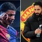 Barca đạt thỏa thuận chiêu mộ Rashford, HLV Amorim ra phán quyết khó tin với người thừa ở Man Utd?