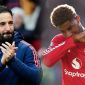 Tin chuyển nhượng sáng 22/1: Rashford quay xe với Man United; HLV Ruben Amorim thanh lý 3 cầu thủ?