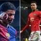 Tin chuyển nhượng mới nhất 21/1: Xong vụ Rashford gia nhập Barca; Man United tái chiêu mộ Greenwood?