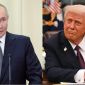 Tổng thống Donald Trump đe dọa trừng phạt nước Nga nếu Tổng thống Putin không đồng ý việc này