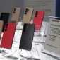 Chiêm ngưỡng các màu sắc độc quyền của Galaxy S25 series: Mỗi màu một vẻ mười phân vẹn mười!