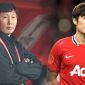 HLV Kim Sang-sik 'theo sát' Park Ji-sung, xác định thời điểm ĐT Việt Nam đón thành viên mới