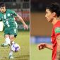 Tin nóng V.League 24/1: Đoàn Văn Hậu khiến NHM ngỡ ngàng; Công Phượng nhận trái đắng