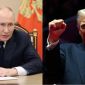 Tin nóng 25/1: Ông Putin nói gì về lời đe dọa của ông Trump? Xót xa lời cuối của shipper bị đánh chết