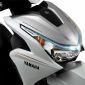 Tin xe 26/1: Yamaha ra mắt 'xe ga quốc dân' đẹp hơn Honda Air Blade, trang bị so kè Vario, giá mềm