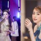 Vừa trở thành quán quân Bước Nhảy Hoàn Vũ, Quỳnh Nga liền công khai 'chồng yêu' là sao Việt quen mặt