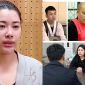 Vạch trần kịch bản tinh vi giúp Phạm Thị Huyền Trang và đồng bọn dựng lên để lừa đảo 1.000 tỷ đồng