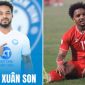 Xuân Son bị đại gia V.League gạch tên, trụ cột ĐT Việt Nam xác nhận khả năng cập bến đại gia châu Á