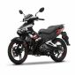 Tin xe hot 1/2: Ra mắt ‘vua côn tay’ mới mạnh hơn Exciter và Honda Winner X, giá rẻ mà có ABS 2 kênh