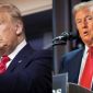 Bất ngờ 3 quốc gia đầu tiên bị chính quyền Tổng thống Donald Trump ra lệnh áp thuế