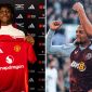 Patrick Dorgu chính thức cập bến Old Trafford, Man Utd lập tức chiêu mộ bom tấn thứ 2 thay Rashford?