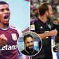 Rashford chính thức đến Aston Villa, Man United chiêu mộ thành công bom tấn từ Bayern với giá hời?